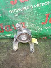 Подушка двигателя задняя TOYOTA VELLFIRE GGH25 2GR-FE 5 ракурс Подушка двигателя задняя TOYOTA VELLFIRE GGH25 2GR-FE 5 ракурс