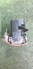 Воздуховод TOYOTA LAND CRUISER UZJ100 2UZ-FE 4 ракурс