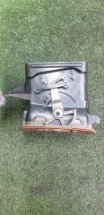 Воздуховод TOYOTA LAND CRUISER UZJ100 2UZ-FE 5 ракурс
