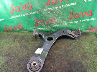 Рычаг правый передний TOYOTA VELLFIRE GGH25 2GR-FE 48068-28140 1 ракурс