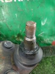 Рычаг правый передний TOYOTA VELLFIRE GGH25 2GR-FE 48068-28140 2 ракурс