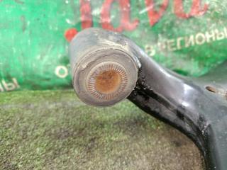 Рычаг правый передний TOYOTA VELLFIRE GGH25 2GR-FE 48068-28140 3 ракурс