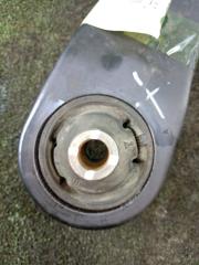 Рычаг правый передний TOYOTA VELLFIRE GGH25 2GR-FE 48068-28140 4 ракурс