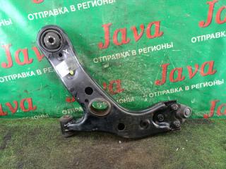 Рычаг правый передний TOYOTA VELLFIRE GGH25 2GR-FE 48068-28140 5 ракурс