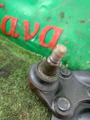 Рычаг левый передний TOYOTA VELLFIRE GGH25 2GR-FE 48069-28140 2 ракурс