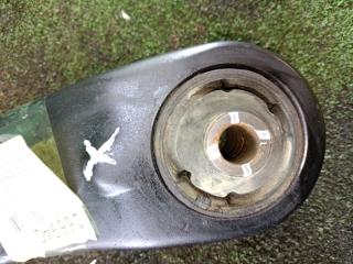 Рычаг левый передний TOYOTA VELLFIRE GGH25 2GR-FE 48069-28140 4 ракурс