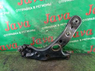 Рычаг левый передний TOYOTA VELLFIRE GGH25 2GR-FE 48069-28140 5 ракурс