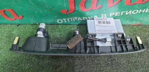 Пепельница TOYOTA LAND CRUISER UZJ100 2UZ-FE 4 ракурс