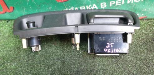 Пепельница TOYOTA LAND CRUISER UZJ100 2UZ-FE 5 ракурс