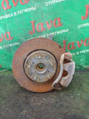 Ступица правая передняя TOYOTA VELLFIRE GGH25 2GR-FE 1 ракурс