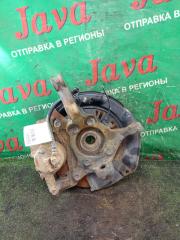 Ступица правая передняя TOYOTA VELLFIRE GGH25 2GR-FE 5 ракурс