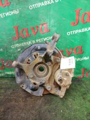 Ступица левая передняя TOYOTA VELLFIRE GGH25 2GR-FE 5 ракурс