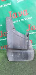 Брызговик правый задний TOYOTA LAND CRUISER UZJ100 2UZ-FE 76625-60150 4 ракурс