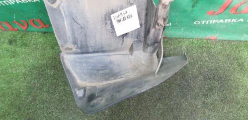 Брызговик левый задний TOYOTA LAND CRUISER UZJ100 2UZ-FE 76626-60150 2 ракурс Брызговик левый задний TOYOTA LAND CRUISER UZJ100 2UZ-FE 76626-60150 2 ракурс