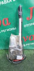 Антенна передняя TOYOTA LAND CRUISER UZJ100 2UZ-FE 3 ракурс