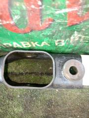 Рычаг правый задний MITSUBISHI MIRAGE DINGO CQ2A 4G15 4 ракурс Рычаг правый задний MITSUBISHI MIRAGE DINGO CQ2A 4G15 4 ракурс