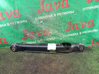 Рычаг задний левый MITSUBISHI MIRAGE DINGO 2000