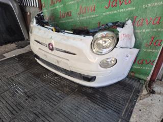 Ноускат передний FIAT 500 312 A2.000 2 ракурс Ноускат передний FIAT 500 312 A2.000 2 ракурс