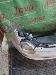 Ноускат передний FIAT 500 312 A2.000 4 ракурс Ноускат передний FIAT 500 312 A2.000 4 ракурс