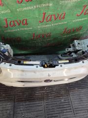 Ноускат передний FIAT 500 312 A2.000 5 ракурс Ноускат передний FIAT 500 312 A2.000 5 ракурс