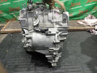 АКПП N-WGN 2017 JH1 S07A-T
