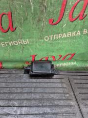 Радар-детектор передний HONDA STEPWGN 2017