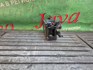 Радар-детектор передний HONDA STEPWGN RP3 L15B 36800-TAA-N02, 271012-5560 2 ракурс