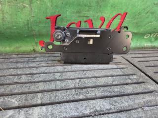 Радар-детектор передний HONDA STEPWGN RP3 L15B 36800-TAA-N02, 271012-5560 3 ракурс