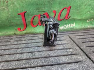 Радар-детектор передний HONDA STEPWGN RP3 L15B 36800-TAA-N02, 271012-5560 4 ракурс
