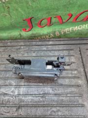 Радар-детектор передний HONDA STEPWGN RP3 L15B 36800-TAA-N02, 271012-5560 5 ракурс
