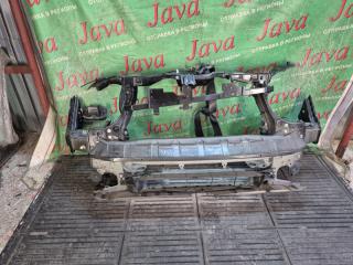 Телевизор передний HONDA STEPWGN RP3 L15B 1 ракурс