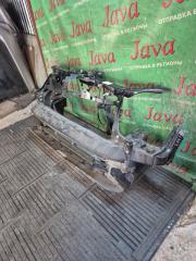 Телевизор передний HONDA STEPWGN RP3 L15B 3 ракурс