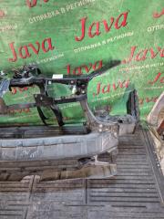 Телевизор передний HONDA STEPWGN RP3 L15B 4 ракурс