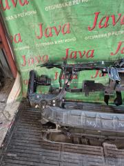 Телевизор передний HONDA STEPWGN RP3 L15B 5 ракурс