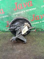 Ступица правая задняя TOYOTA COROLLA AE110 5A-FE 4 ракурс