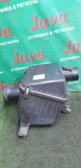 Корпус воздушного фильтра TOYOTA LAND CRUISER UZJ100 2UZ-FE 22204-75020 1 ракурс