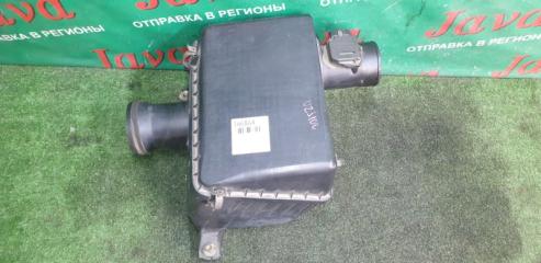 Корпус воздушного фильтра TOYOTA LAND CRUISER UZJ100 2UZ-FE 22204-75020 2 ракурс