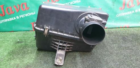 Корпус воздушного фильтра TOYOTA LAND CRUISER UZJ100 2UZ-FE 22204-75020 4 ракурс