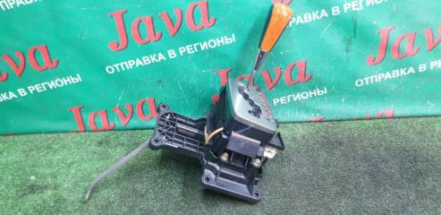 Селектор акпп TOYOTA LAND CRUISER 2004