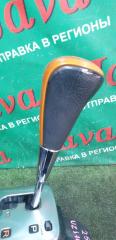 Селектор акпп TOYOTA LAND CRUISER UZJ100 2UZ-FE 3 ракурс Селектор акпп TOYOTA LAND CRUISER UZJ100 2UZ-FE 3 ракурс