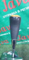 Селектор акпп TOYOTA LAND CRUISER UZJ100 2UZ-FE 4 ракурс Селектор акпп TOYOTA LAND CRUISER UZJ100 2UZ-FE 4 ракурс