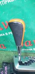Селектор акпп TOYOTA LAND CRUISER UZJ100 2UZ-FE 5 ракурс Селектор акпп TOYOTA LAND CRUISER UZJ100 2UZ-FE 5 ракурс