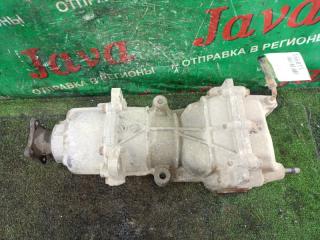 Редуктор задний NISSAN TEANA TNJ32 QR25DE 3 ракурс