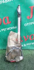 Антенна передняя TOYOTA LAND CRUISER 2002