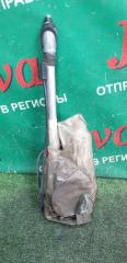 Антенна передняя TOYOTA LAND CRUISER UZJ100 2UZ-FE 4 ракурс