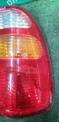 Стоп-сигнал правый задний TOYOTA LAND CRUISER UZJ100 2UZ-FE 60-70 4 ракурс