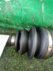 Привод правый передний SUBARU SAMBAR KS4 EN07 28021TA360 2 ракурс