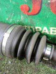 Привод правый передний SUBARU SAMBAR KS4 EN07 28021TA360 3 ракурс