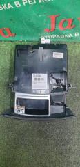 Пепельница MERCEDES-BENZ S-CLASS W222 M276DE35 A2226800310 2 ракурс