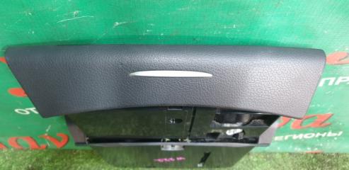 Пепельница MERCEDES-BENZ S-CLASS W222 M276DE35 A2226800310 5 ракурс